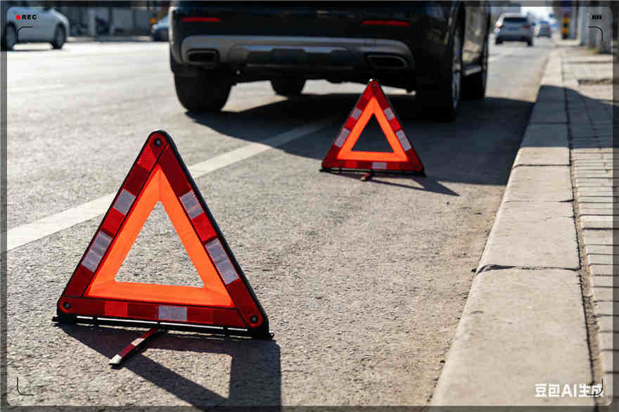 双城道路救援上门流动补胎案例