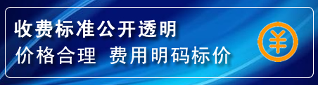双城换轮胎电话